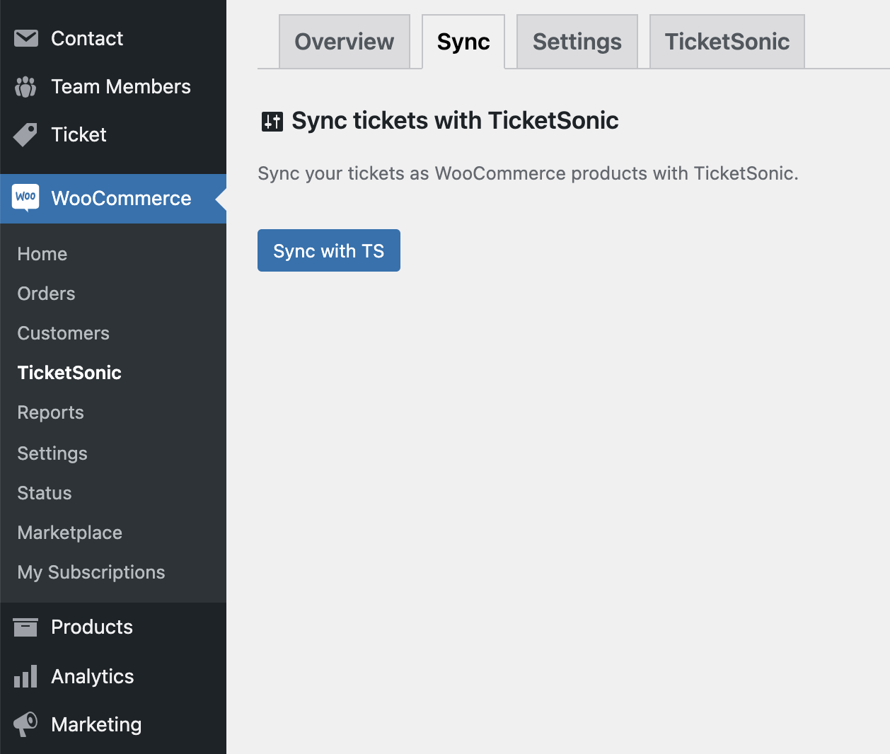 Screenshot 2022-01-26 at 21 44 25