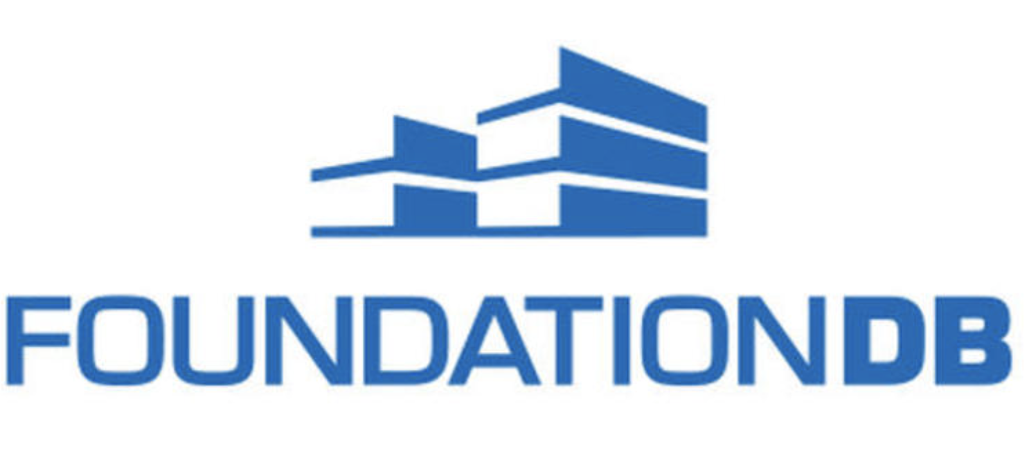 arounddataengineering/foundationdb.md at master · abhishekch/around