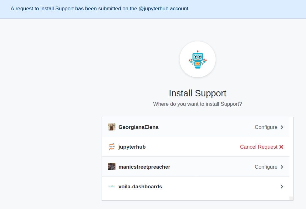 support-bot-request-jh