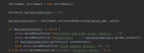 GitHub - rabiaabdioglu/Air_Conditioning_Interface