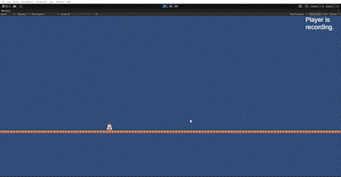 GitHub - MarcoBalletta/CommandPatternTest · GitHub