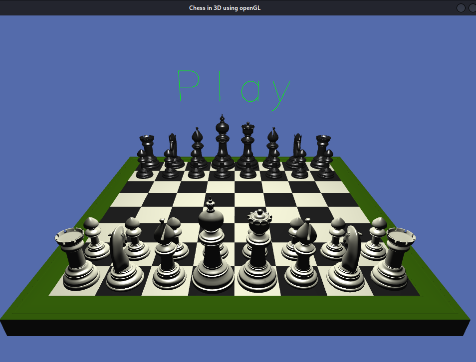 GitHub - RahulM4/CHESS-GAME-USING-OPENGL: CHESS GAME USING OPENGL IS ...