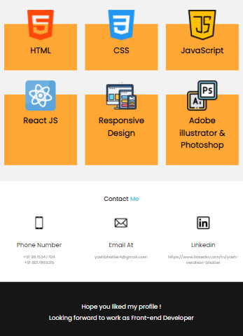GitHub - Yash440/Personal_Portfolio_web