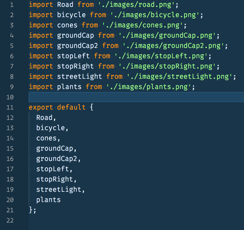 New Feature Organize Import Has Mis deleting Import Statements Issue new-feature-organize-import-has-mis-deleting-import-statements-issue