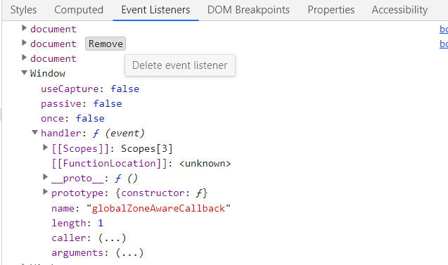 global-zone-aware-callback