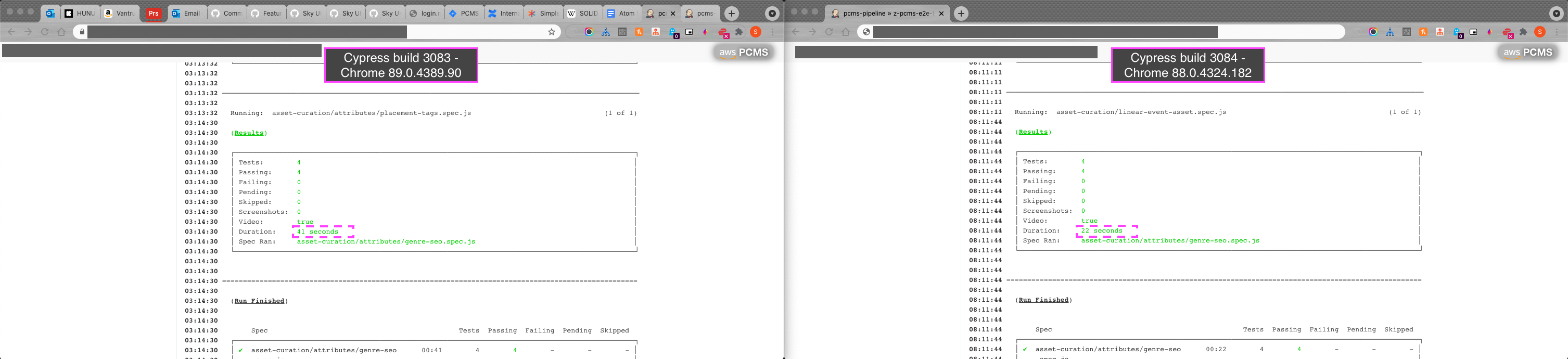 Screenshot 2021-03-25 at 08 16 02
