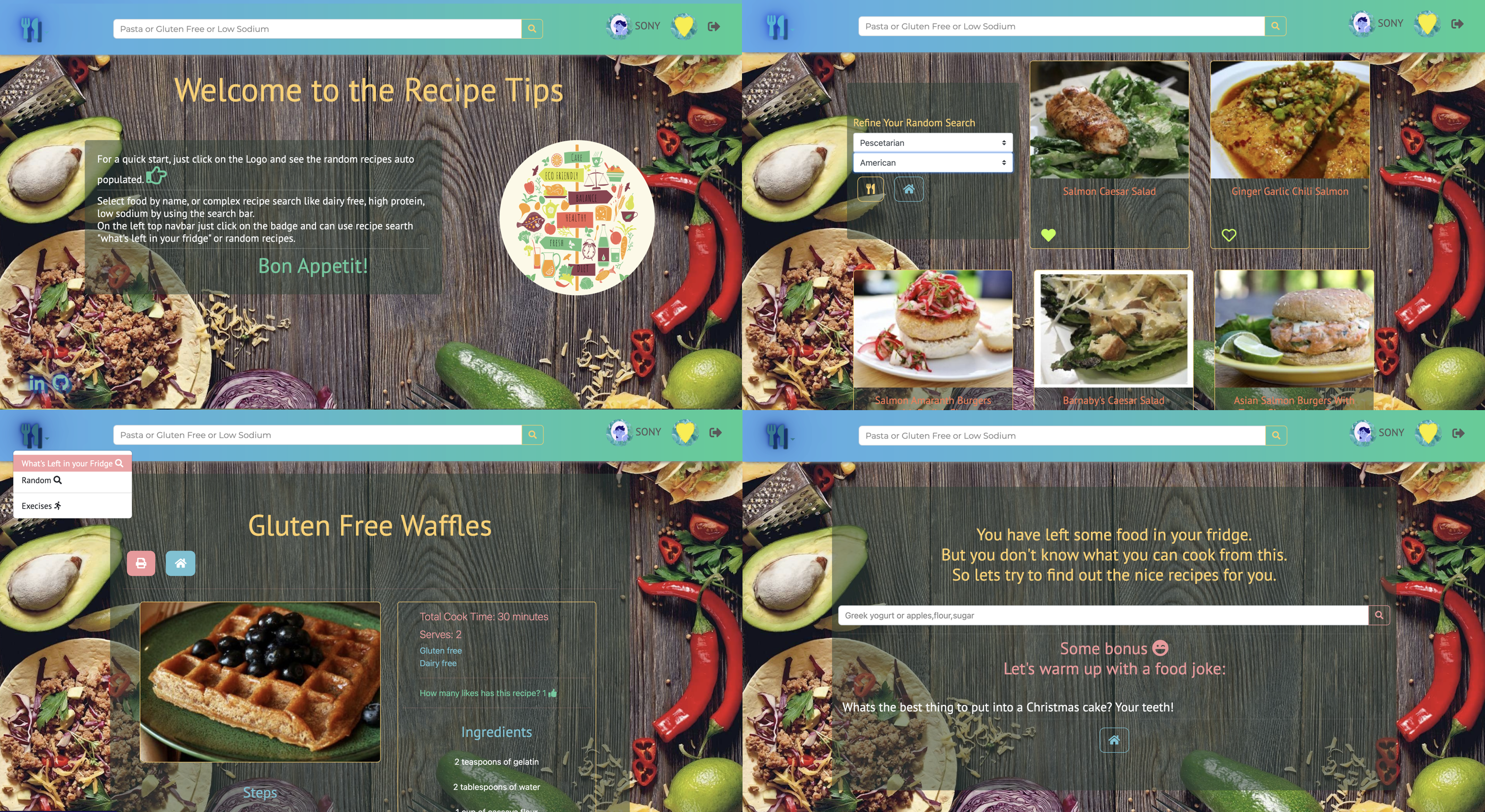 Screen Shot 2022-06-04 at 11 08 28 PM