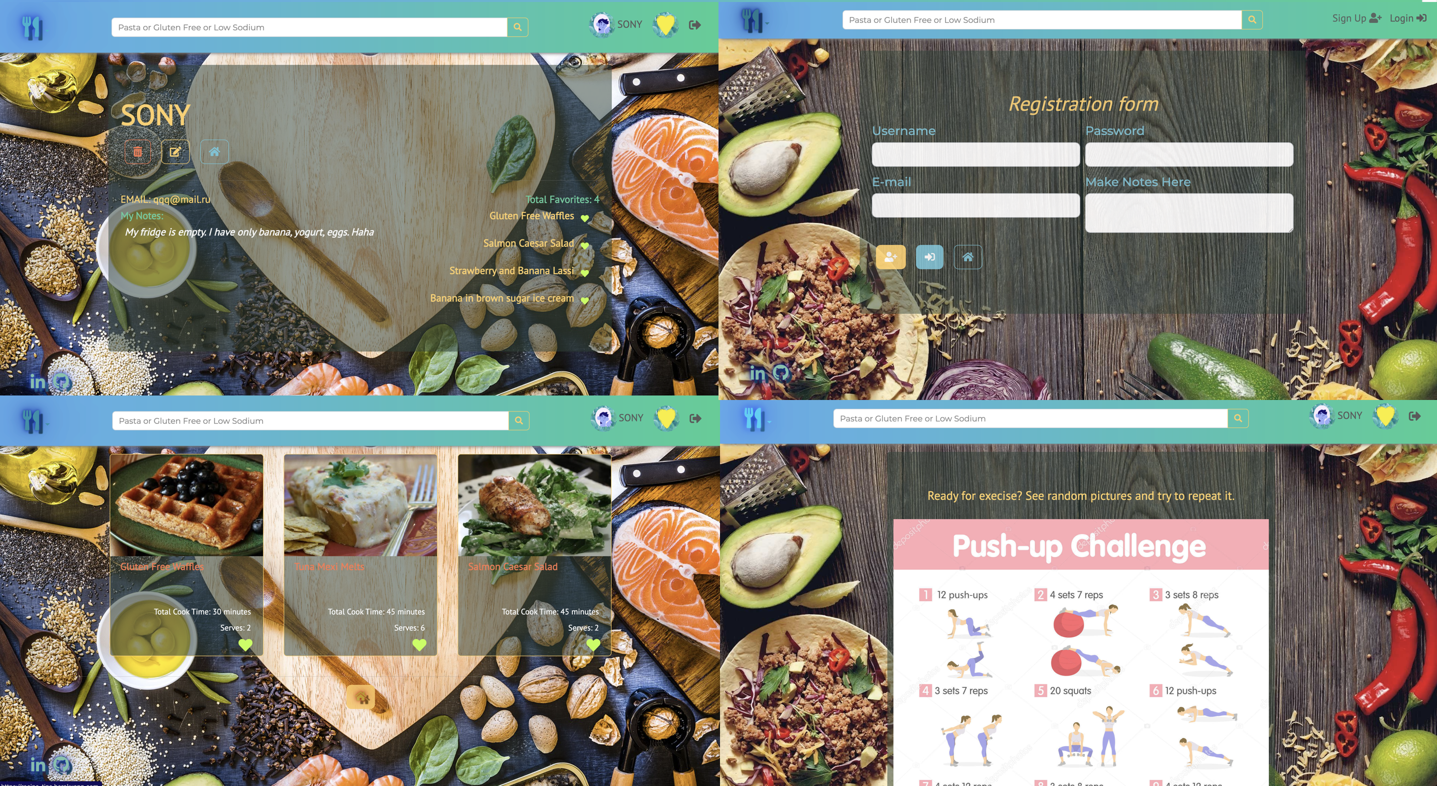 Screen Shot 2022-06-04 at 11 12 44 PM
