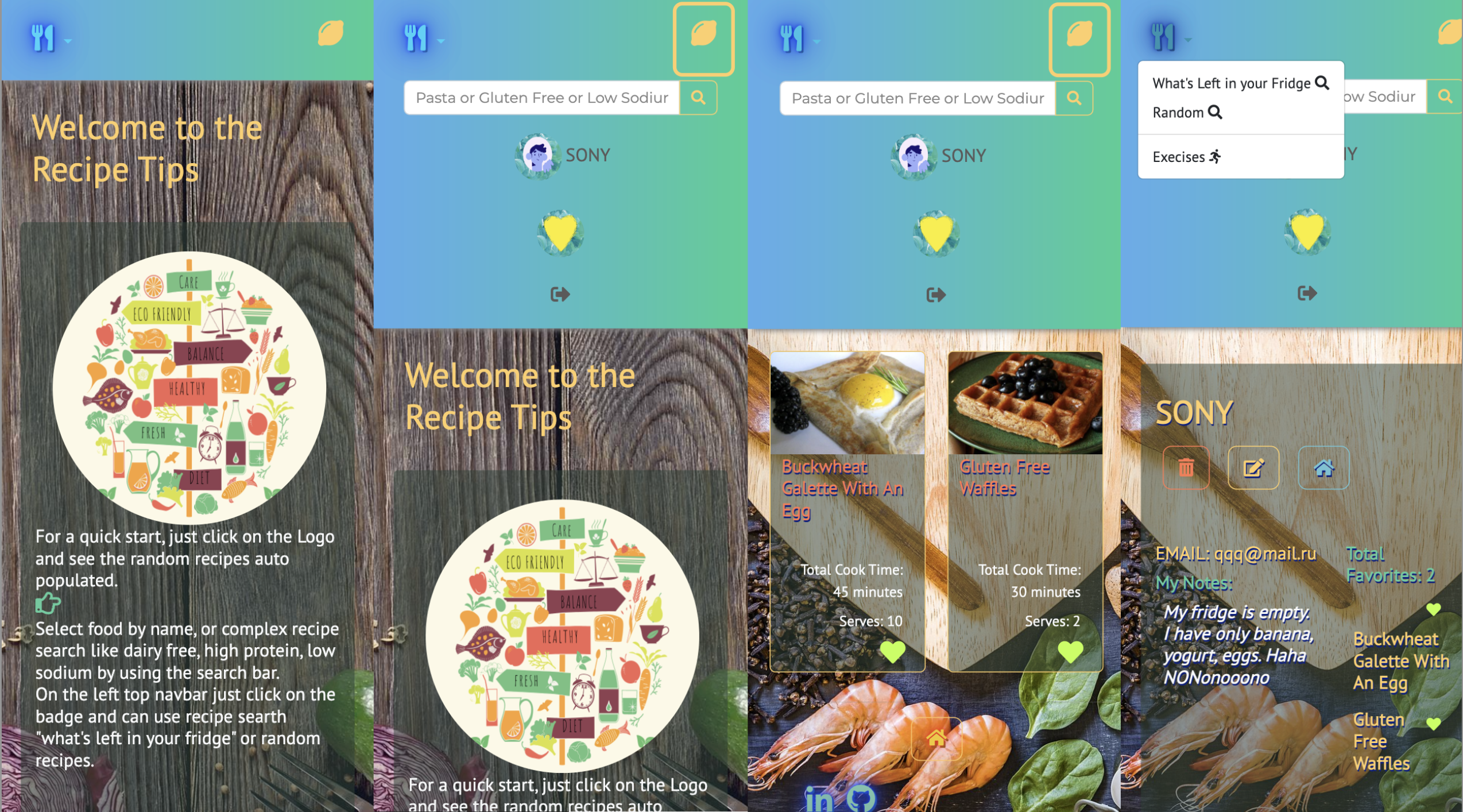 Screen Shot 2022-08-05 at 4 31 36 PM