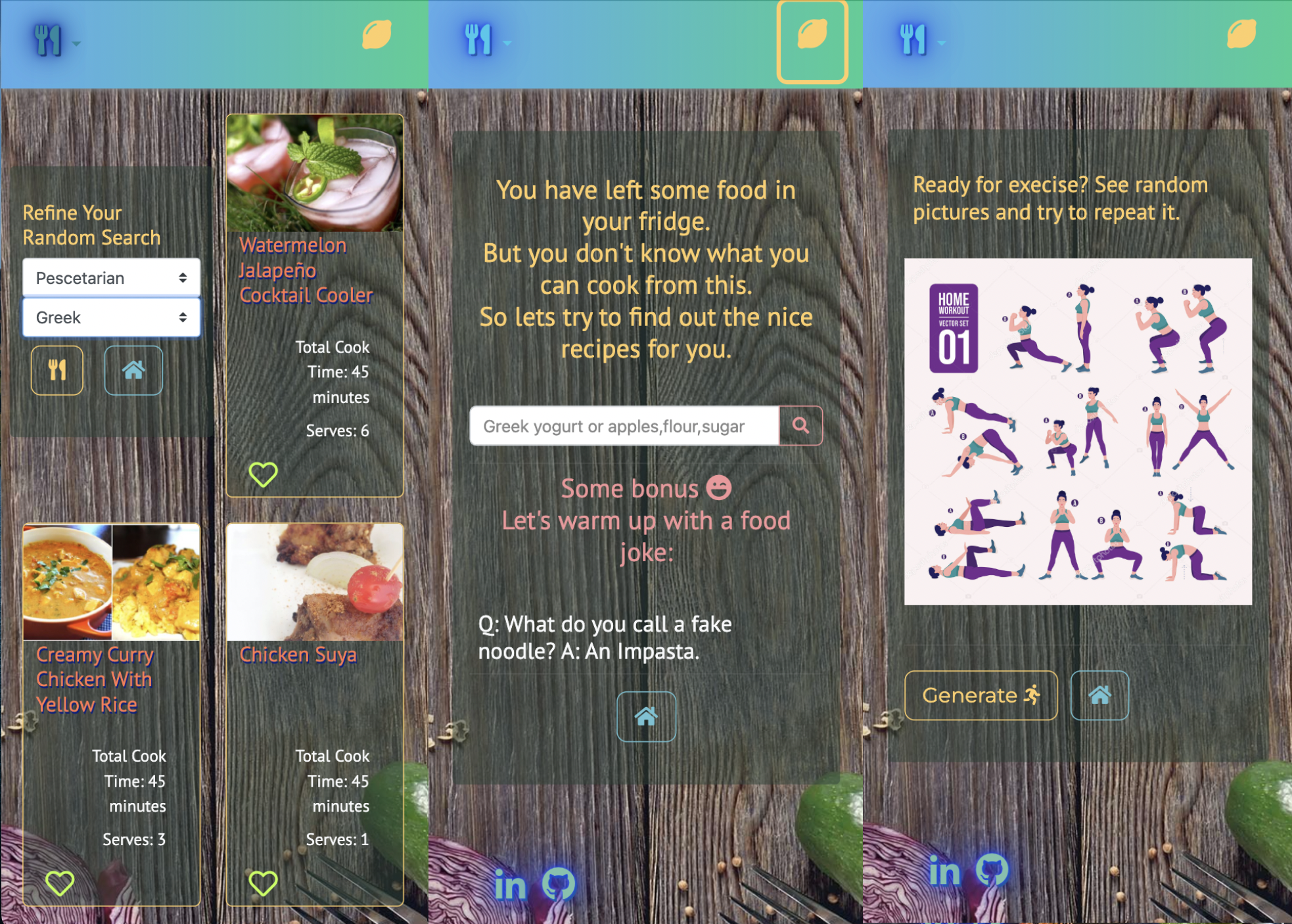 Screen Shot 2022-08-05 at 4 35 19 PM