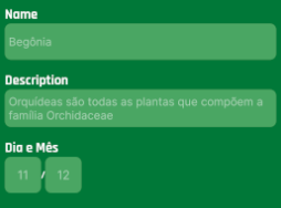 Screenshot_2