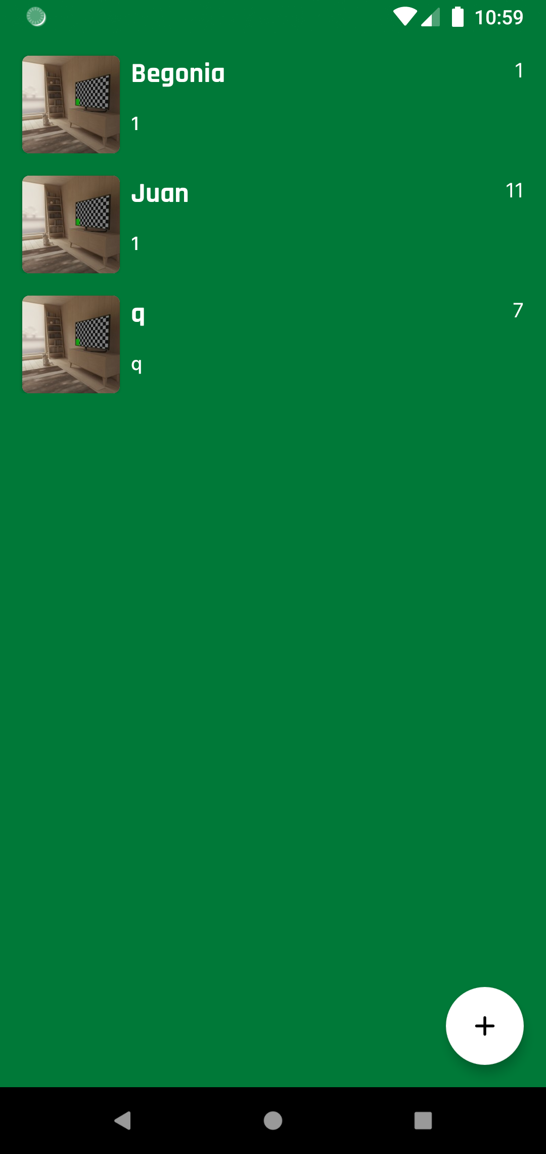 Screenshot_1640127558