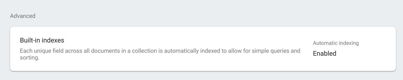 screenshot 2018-07-18 at 10 40 02 am
