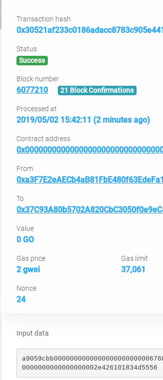 Screenshot 2019-05-02 at 3 44 02 PM