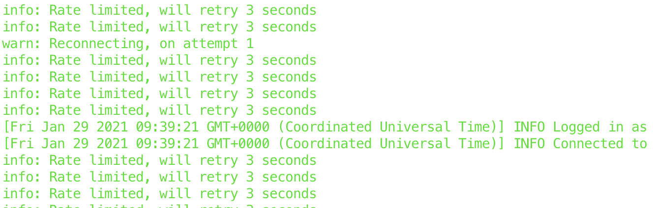 Screenshot 2021-01-29 at 11 12 19