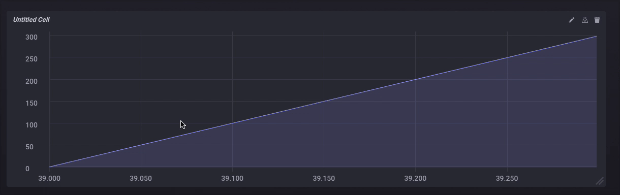 kapture 2017-10-17 at 14 12 46