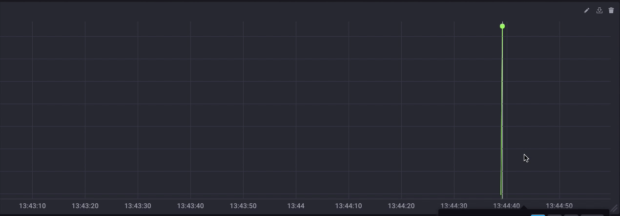 kapture 2017-10-19 at 13 36 04