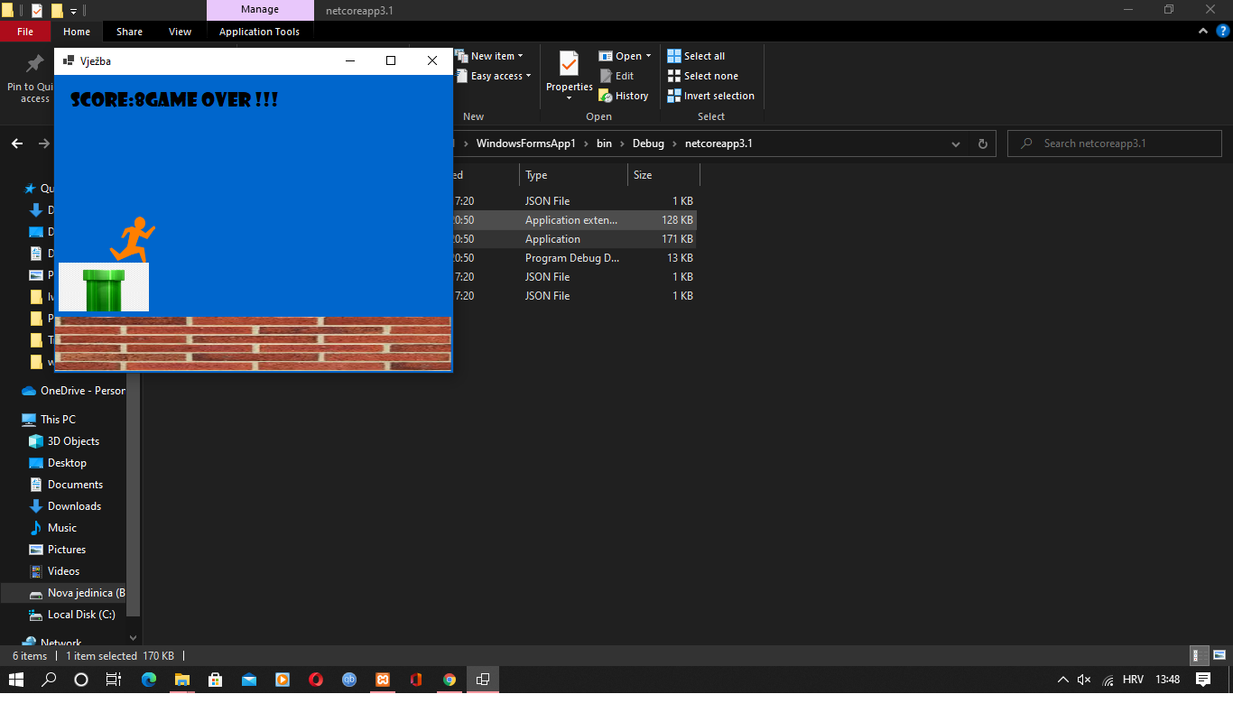 GitHub - domac19/game-example · GitHub