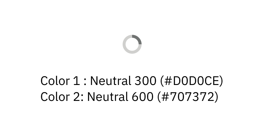 Screenshot 2021-06-10 at 12 02 03