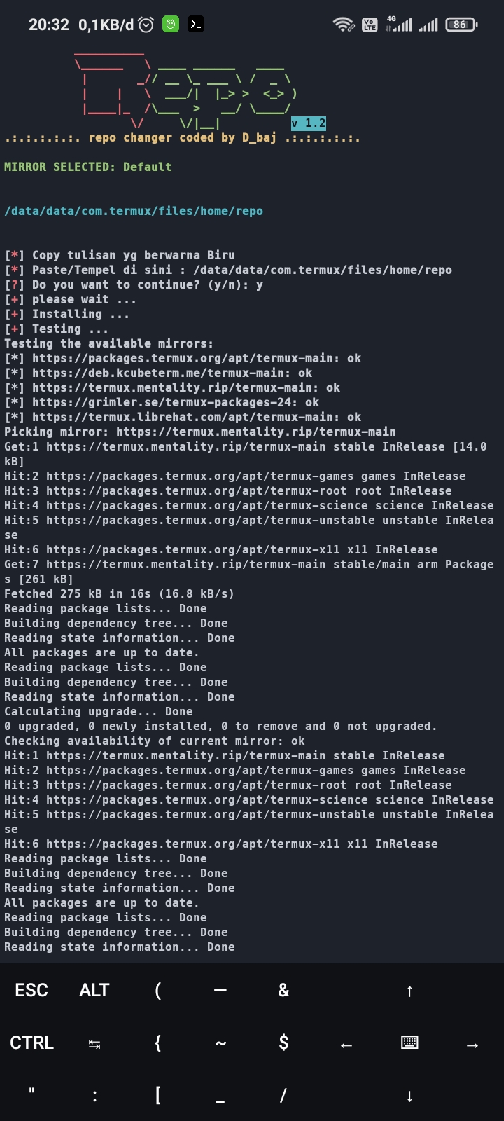 Screenshot_2021-08-31-20-32-59-427_com termux