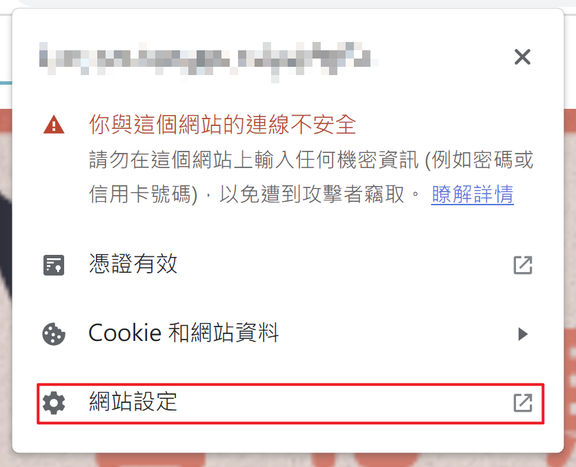 image https://user-images.githubusercontent.com/75846914/228522555-bf95cda9-399b-4593-936b-b4cee95c658e.png