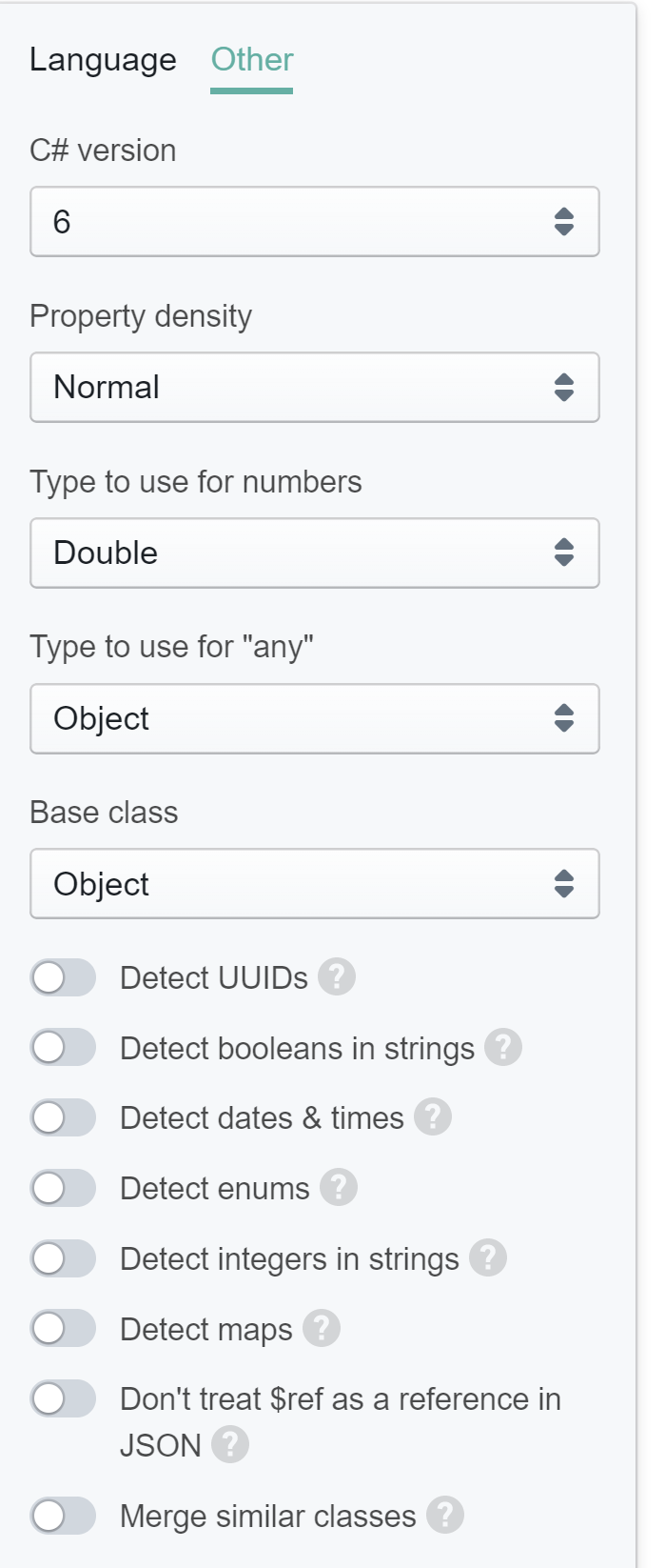 image https://user-images.githubusercontent.com/75846914/240933418-0aaef106-21c6-439a-97e7-e1a44d3afe10.png