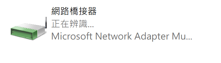 image https://user-images.githubusercontent.com/75846914/266789475-a46e3779-f38e-41ec-9238-dfb368b6282d.png