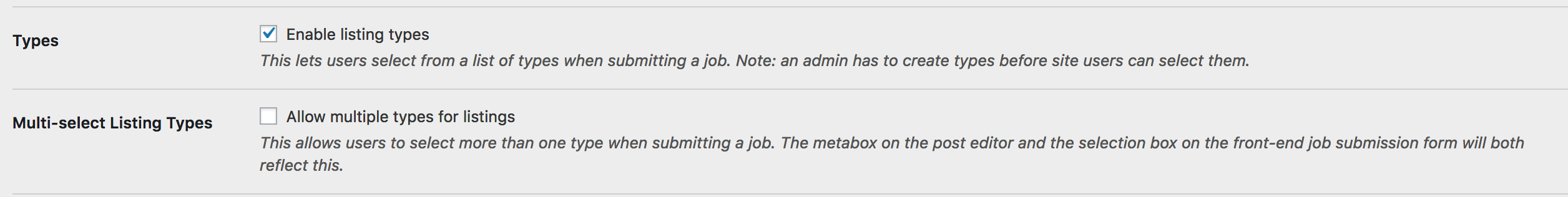 default_state_types
