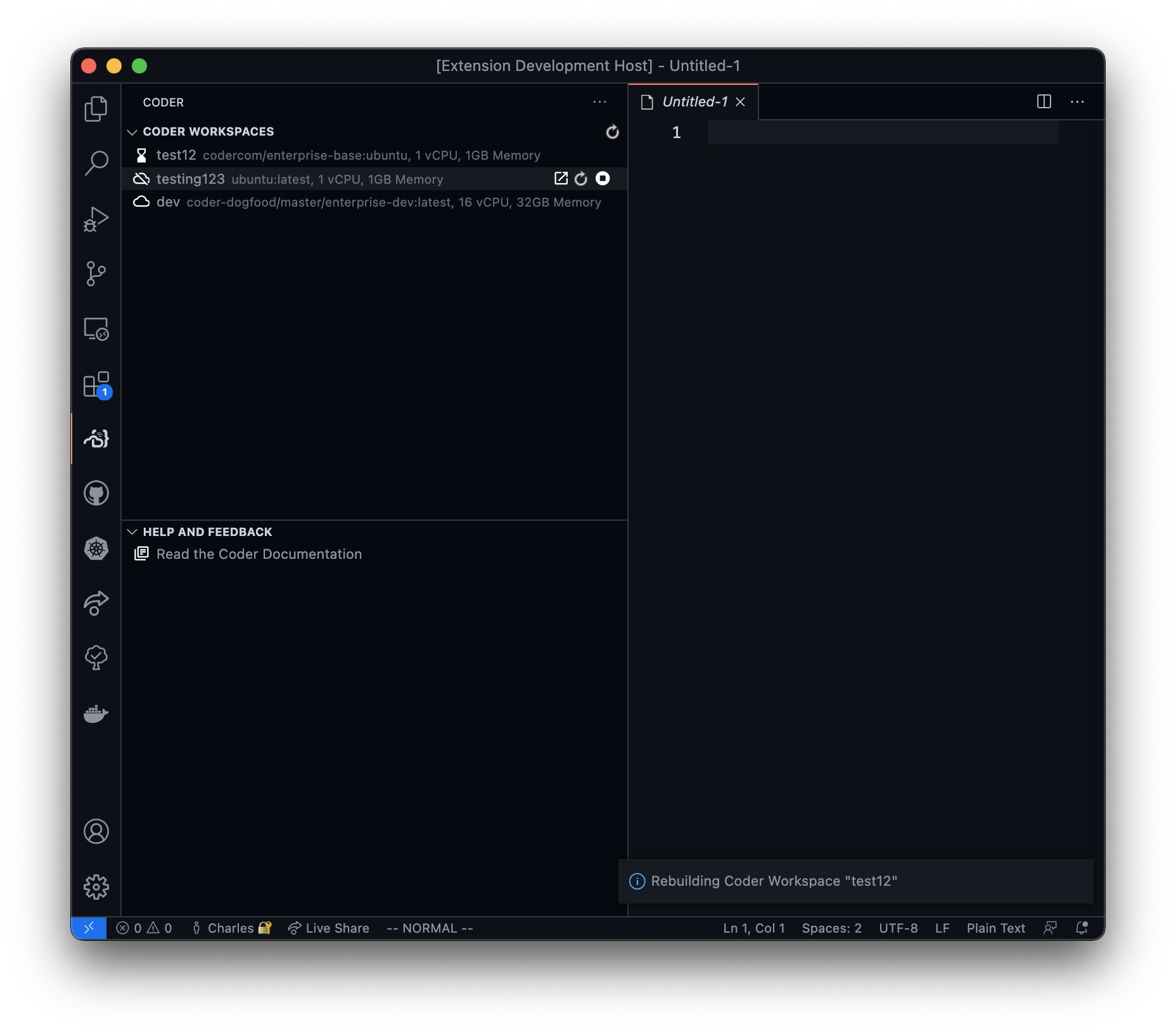 Screen Shot 2021-03-07 at 9 34 00 AM