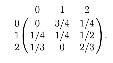 Matrix column/row numbering · Issue #445 · typst/typst · GitHub