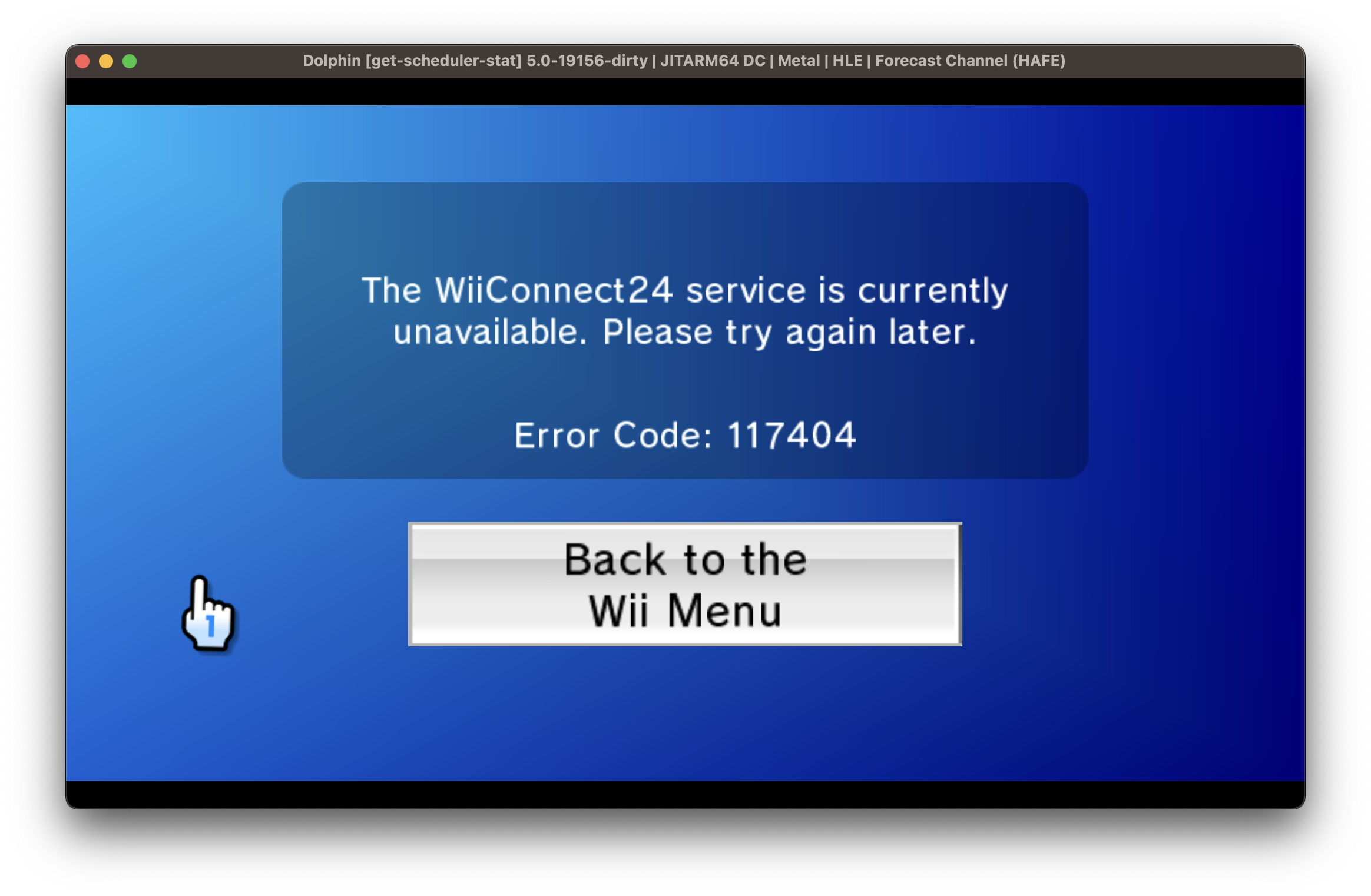 Screenshot 2023-04-06 at 10 16 02 PM