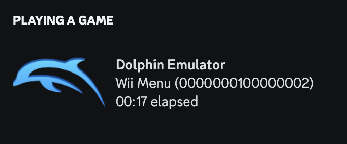 Screenshot 2023-04-11 at 10 12 21 PM