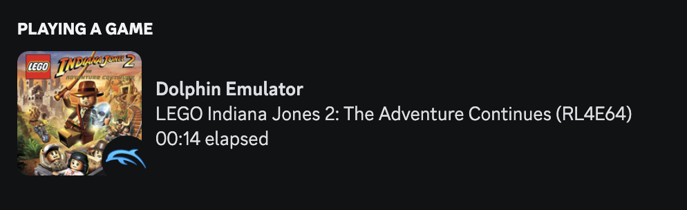 Screenshot 2023-04-11 at 10 16 42 PM