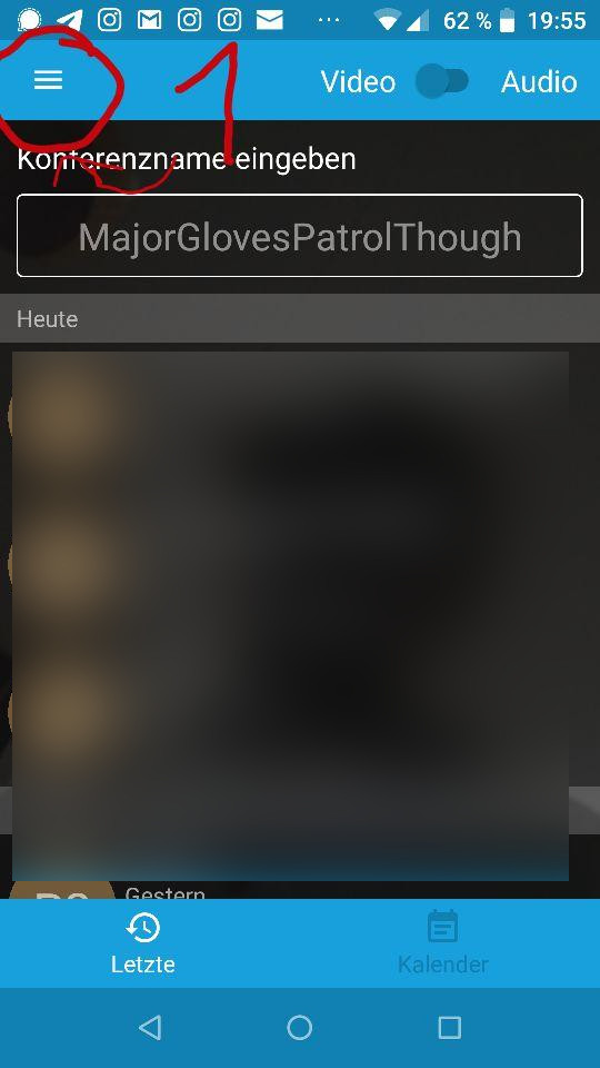 jitsi1