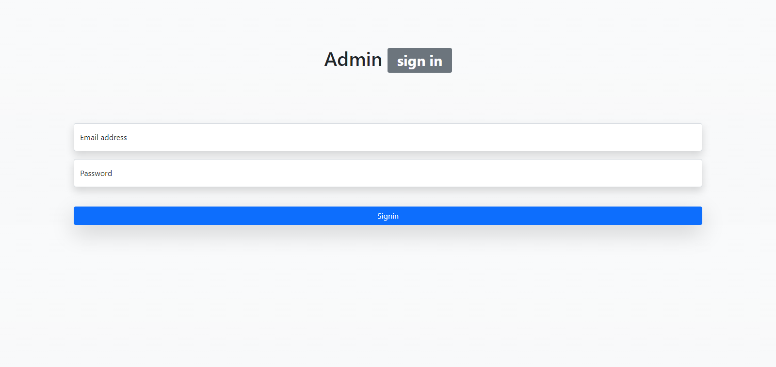 Github Abbasalkabbi Php Win We Have Admin Dashbord Github Abbasalkabbi Php Win We Have Admin Dashbord