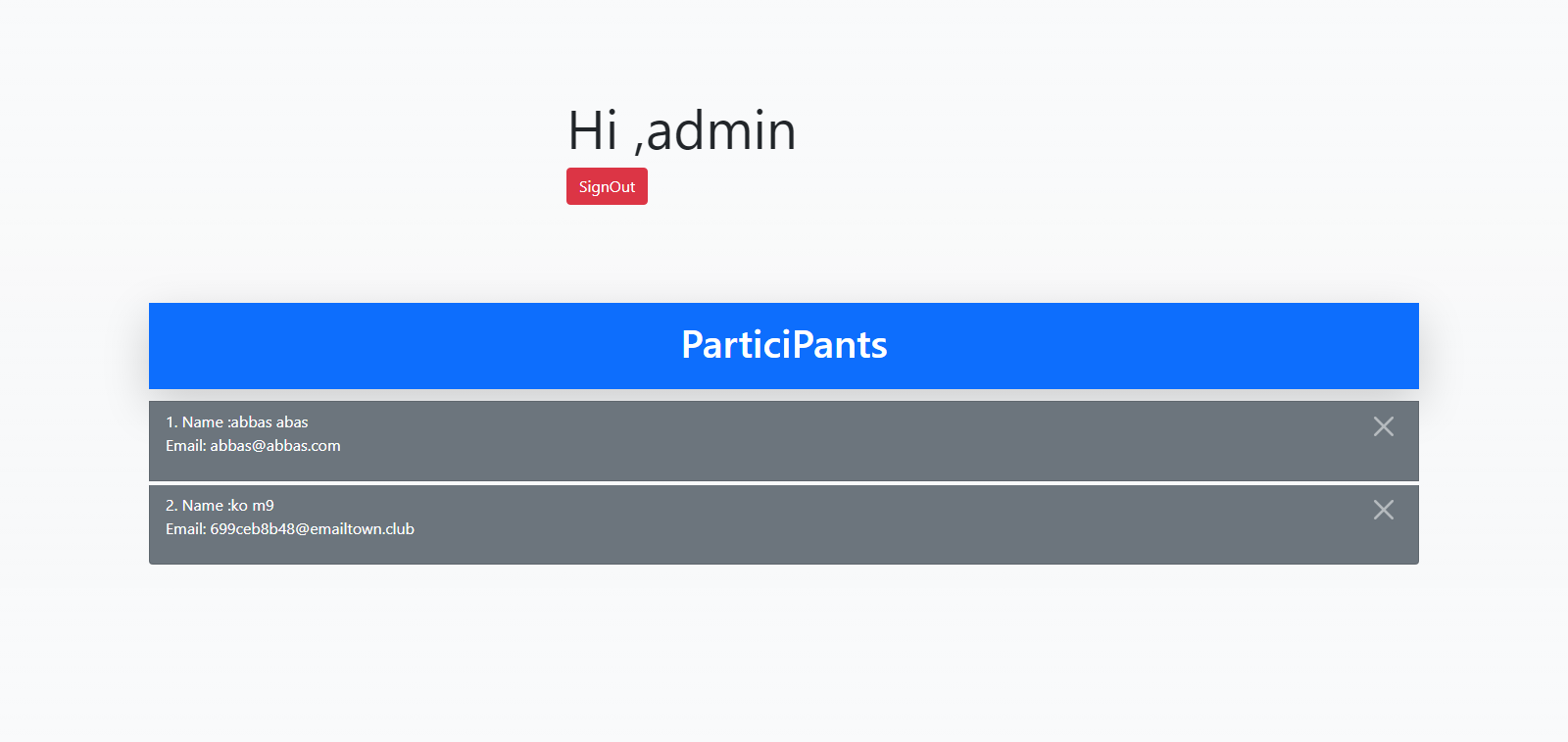 Github Abbasalkabbi Php Win We Have Admin Dashbord Github Abbasalkabbi Php Win We Have Admin Dashbord