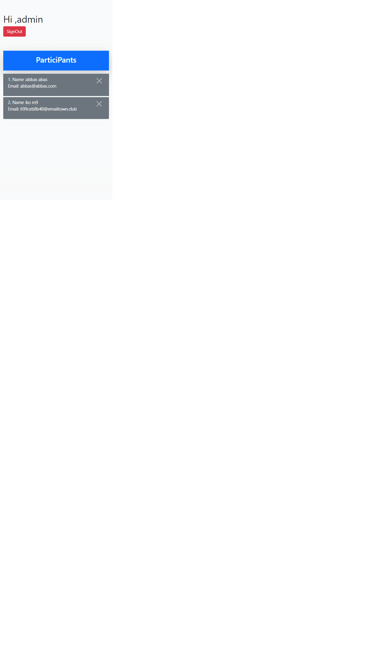 Github Abbasalkabbi Php Win We Have Admin Dashbord Github Abbasalkabbi Php Win We Have Admin Dashbord