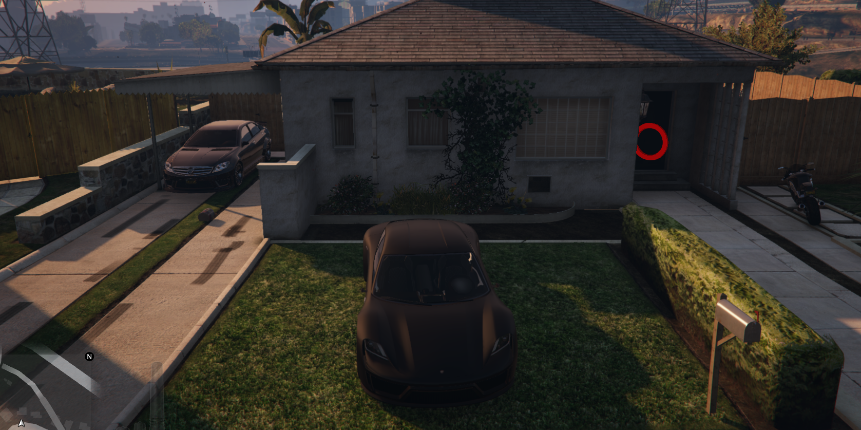 Screenshot_20230314_183505