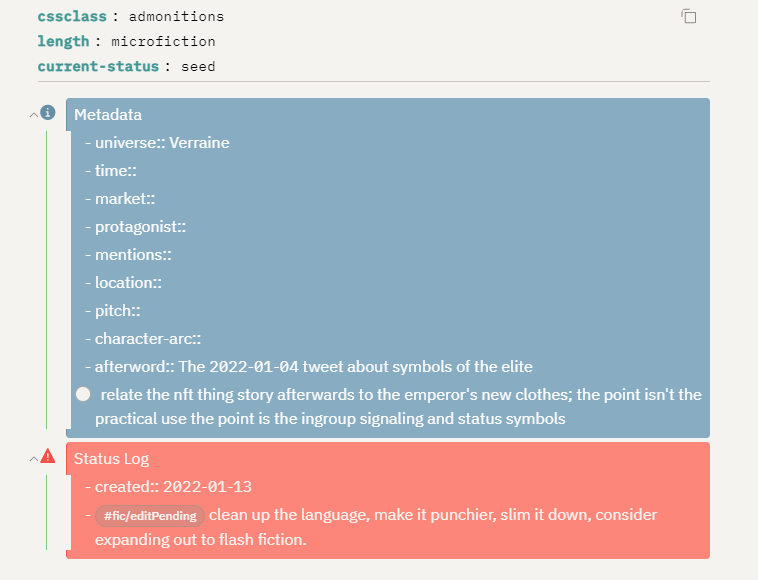 [BUG] Conflict with indentation guides plugin · Issue #115 ...