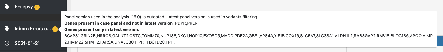 Screenshot 2021-02-24 at 14 43 39