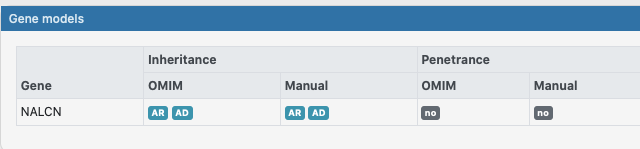 Screenshot 2021-02-24 at 18 40 42