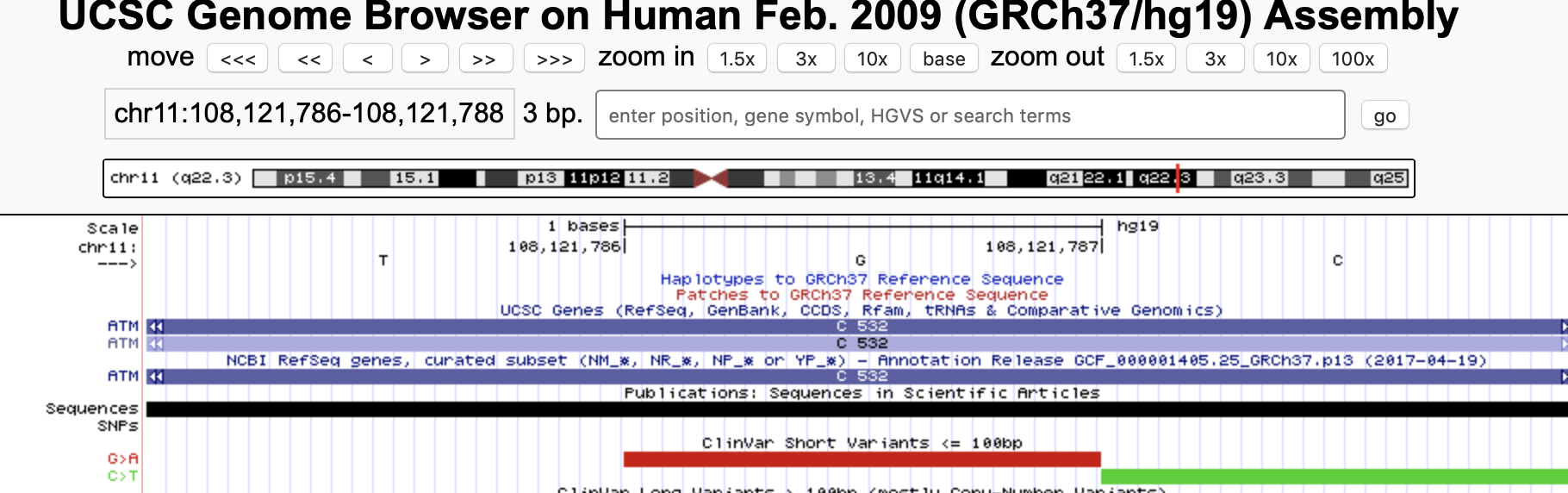 Screenshot 2020-03-06 at 17 26 52