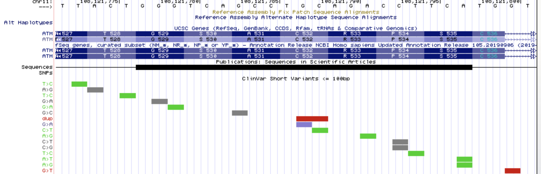 Screenshot 2020-03-11 at 17 33 01