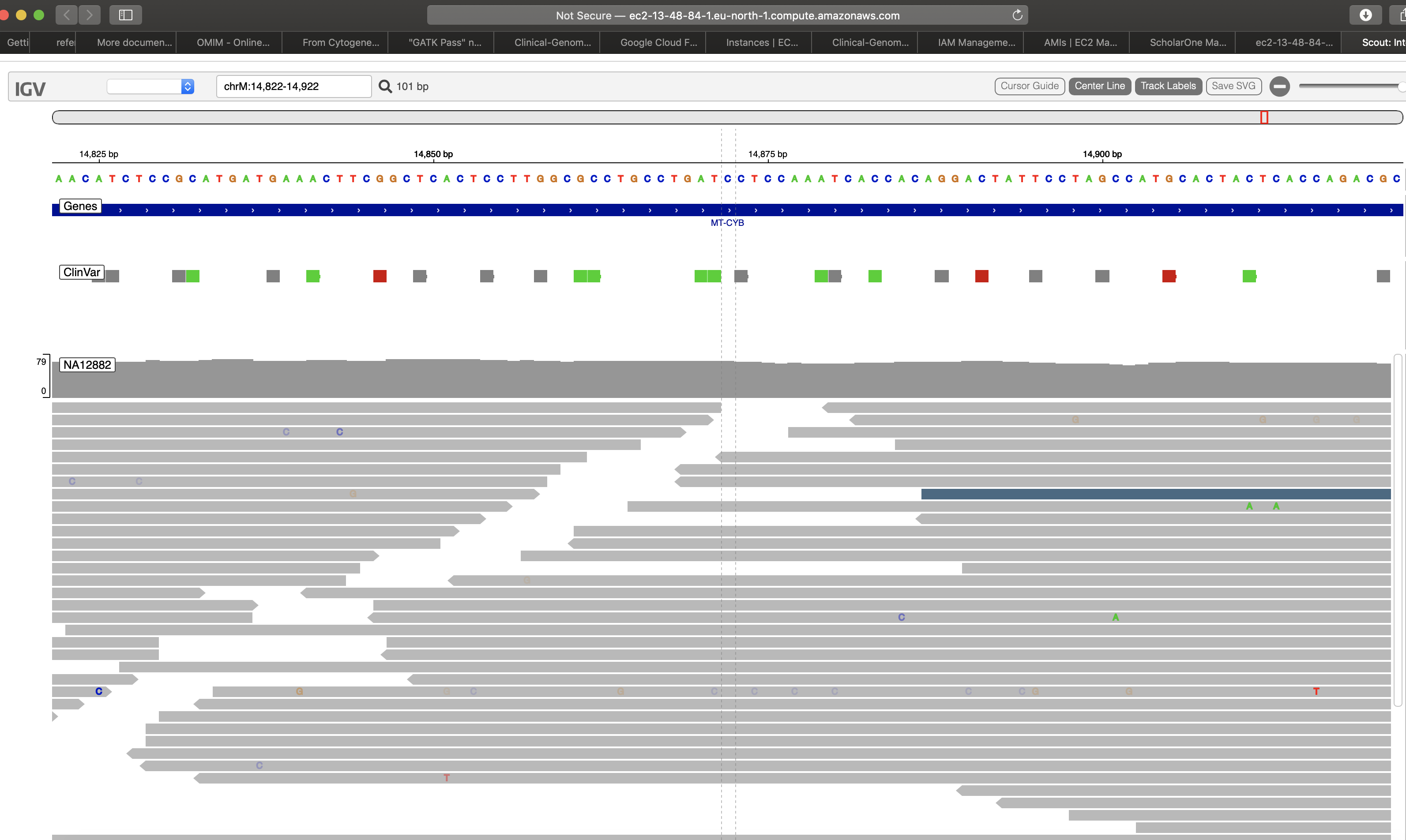 Suggested project: untangle some installation snags · Issue #1799 ...