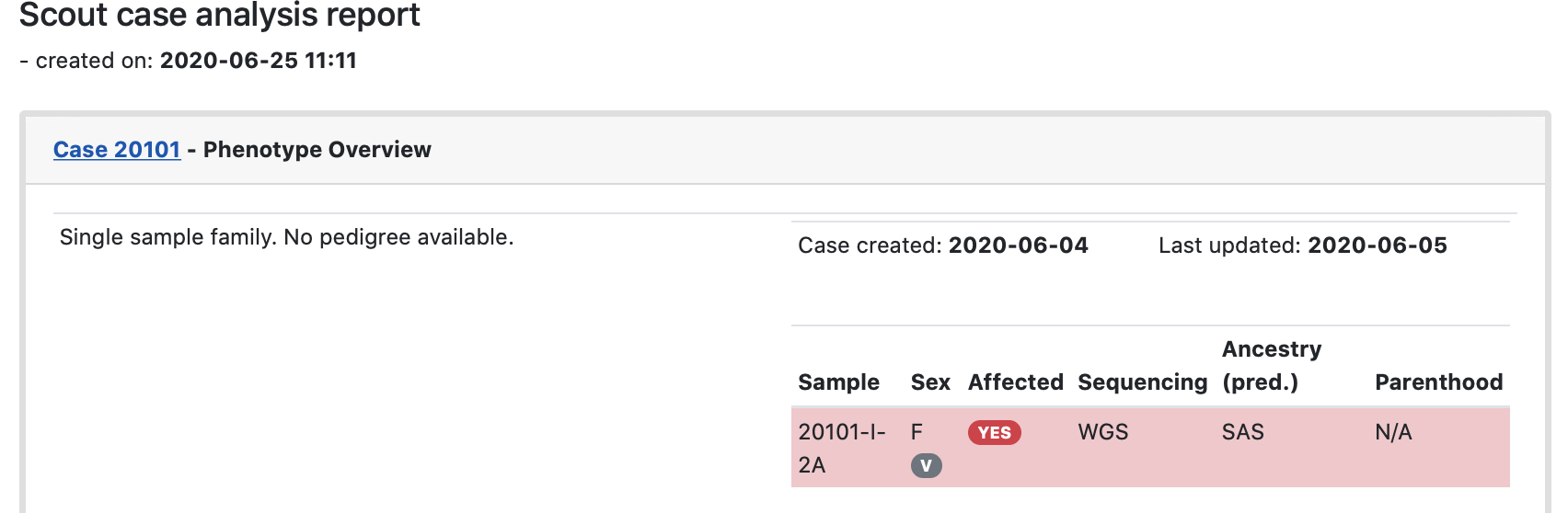 Screenshot 2020-06-25 at 11 13 29