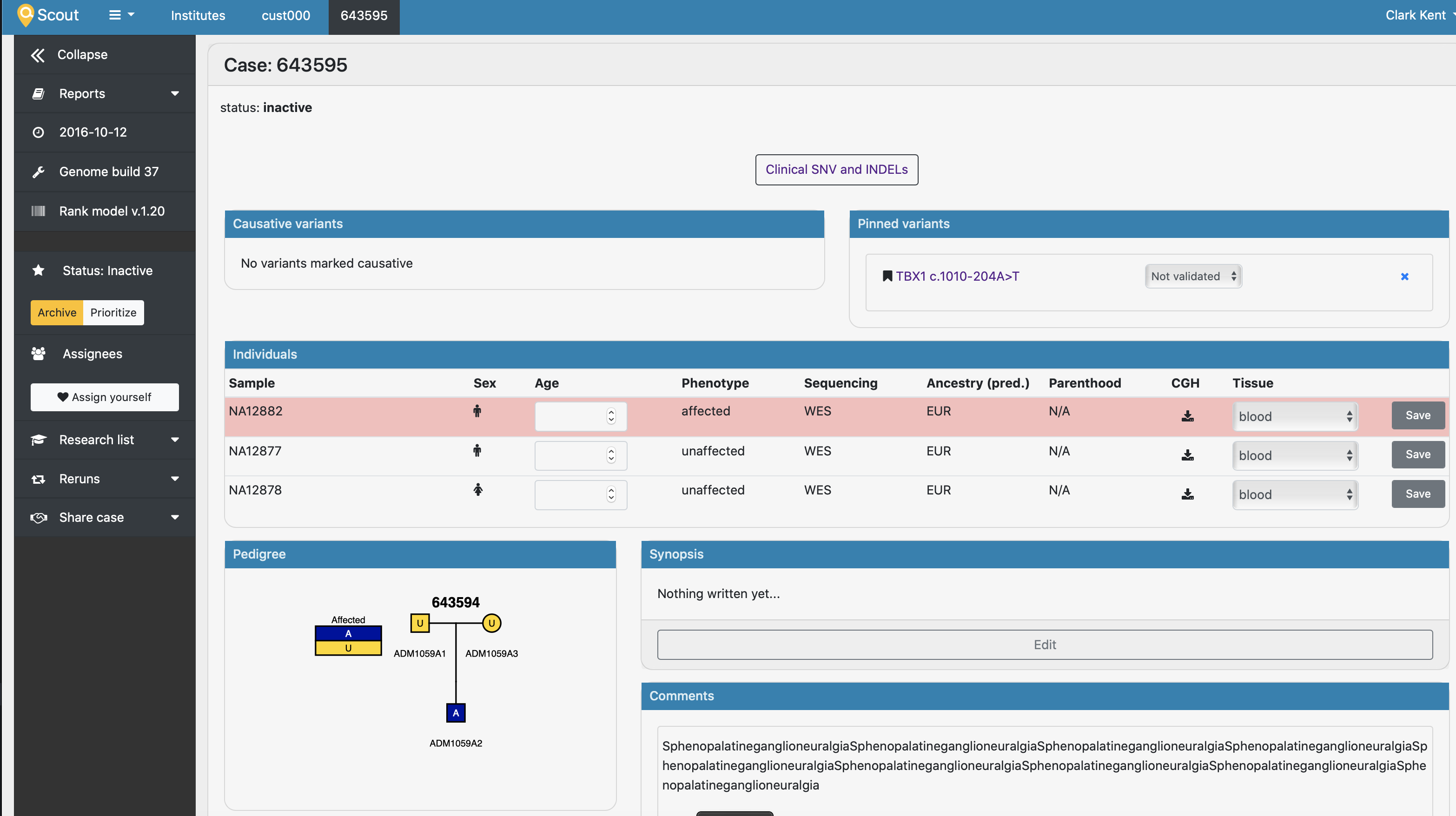 Screenshot 2020-06-25 at 15 03 12