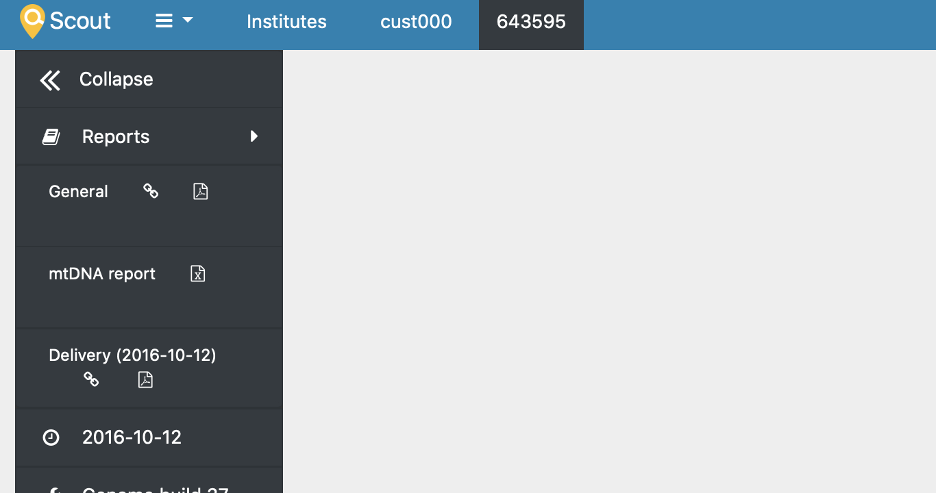 Screenshot 2020-06-25 at 15 03 02