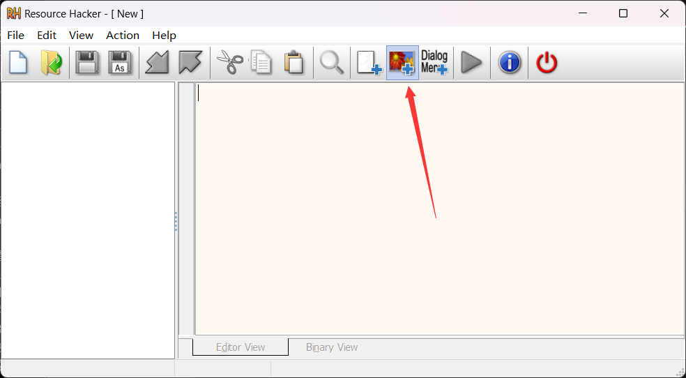  icon issue 92 scighost starward github