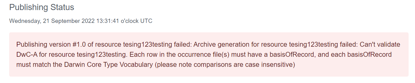 IPTDatasetPublishingFails2