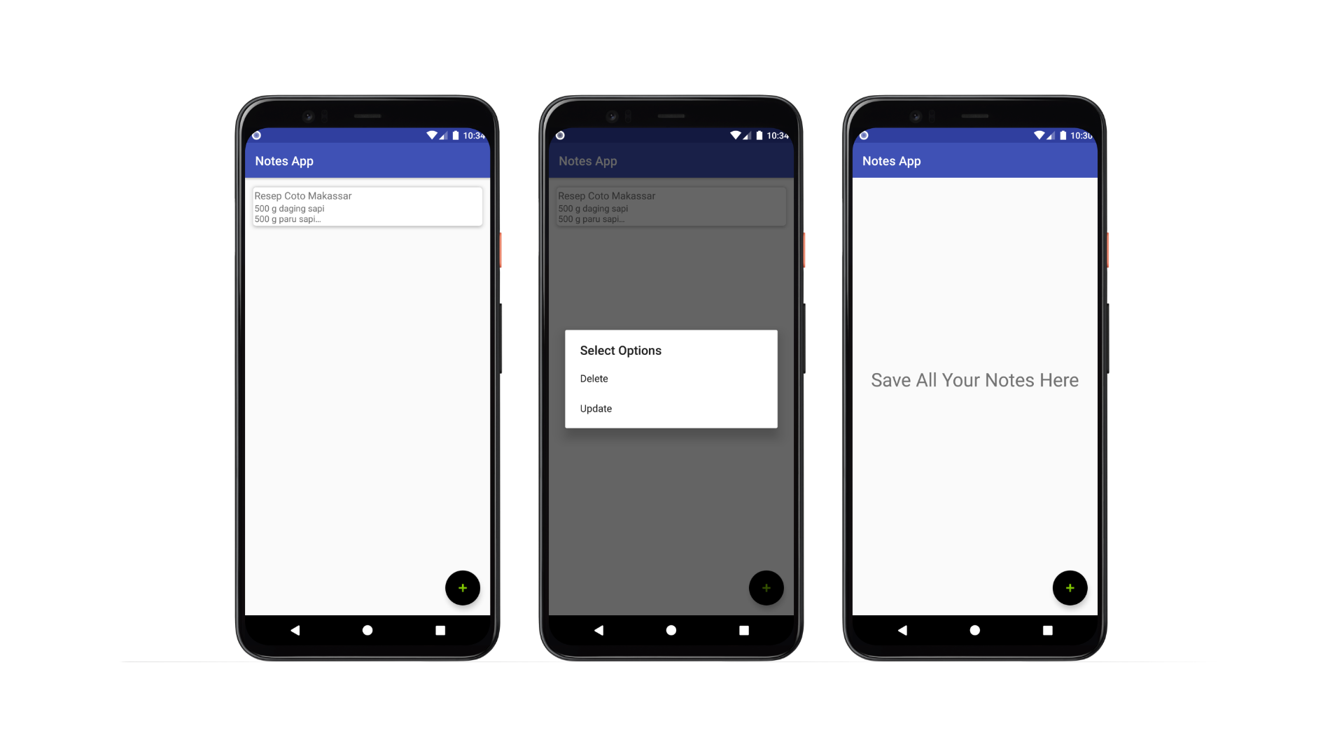 GitHub - amushawwir/UTS_Android_NotesApp